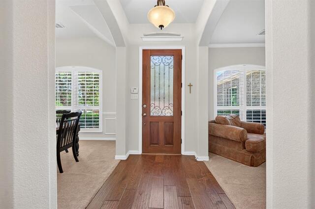 4112 Red Wolfe, Road Denton, TX photo 6