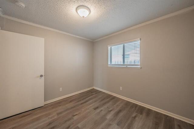 1201 Kingston, Drive Lewisville, TX photo 13