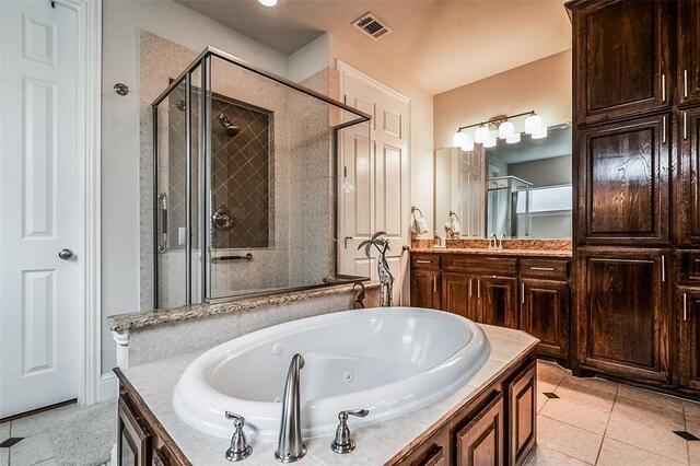 1482 Willingham, Drive Allen, TX photo 26