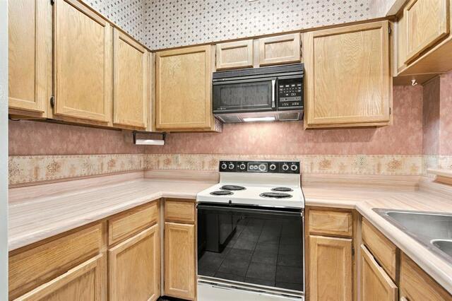 569 Grace, Lane Coppell, TX photo 13