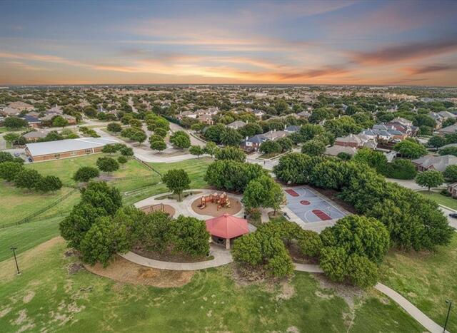 1699 Garrison, Drive Frisco, TX photo 25