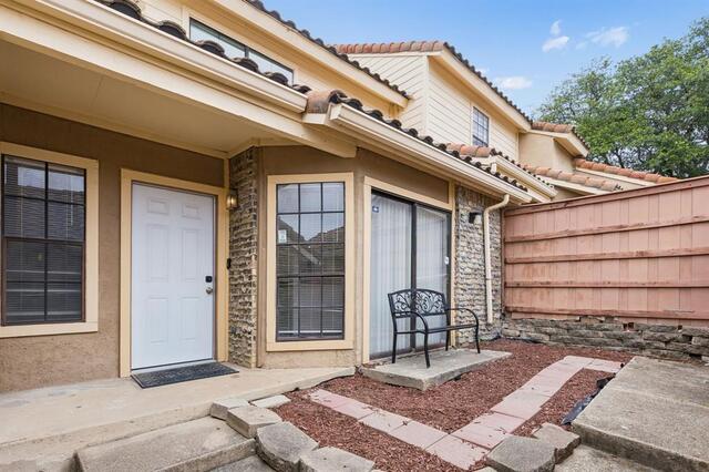 4236 Cuesta Drive, Irving, TX image