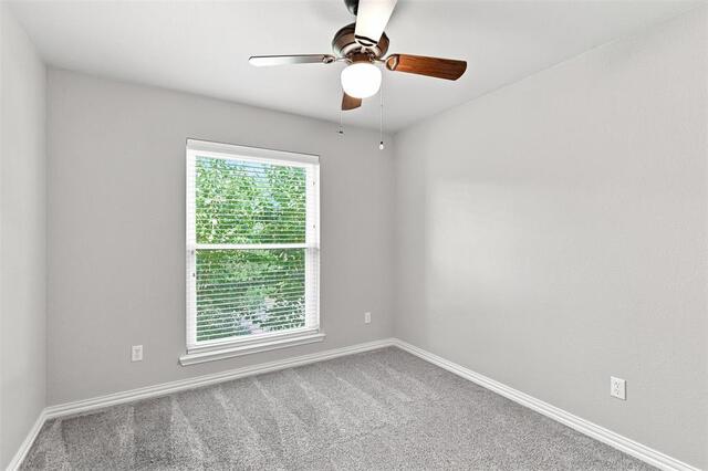 903 Aylesbury, Drive Allen, TX photo 27