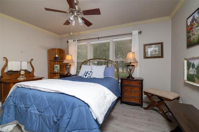 1311 Mount Gilead, Road Keller, TX photo 25