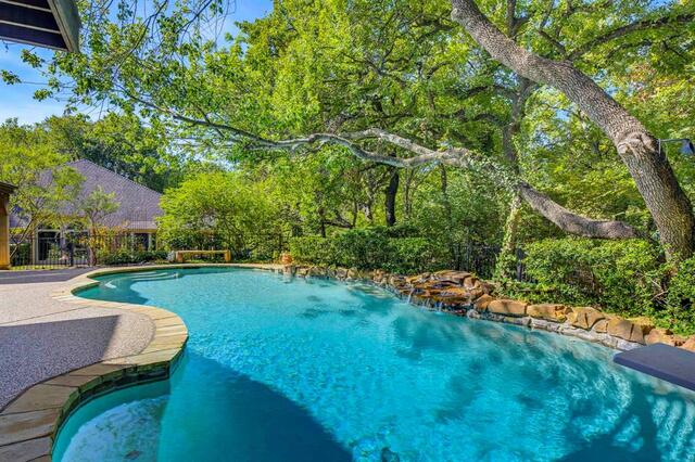 1805 Kipling Drive, Flower Mound, TX photo 35