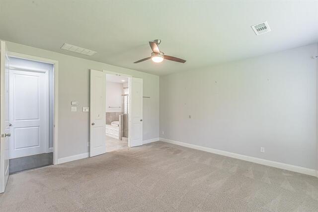 2517 Saffire, Way Lewisville, TX photo 19