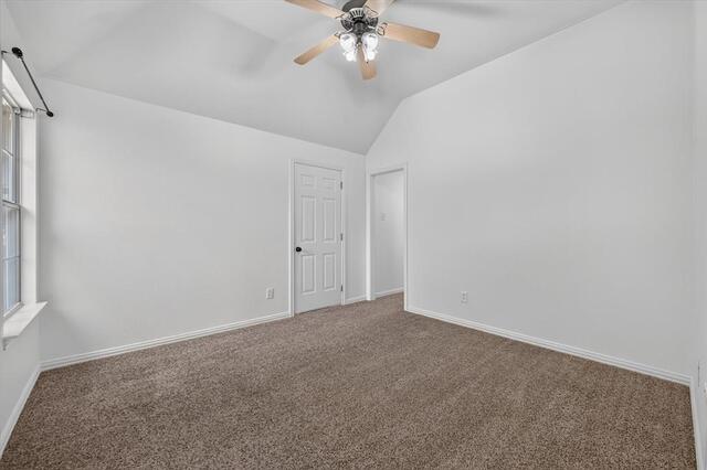 4233 Sandra Lynn Drive, Flower Mound, TX photo 28