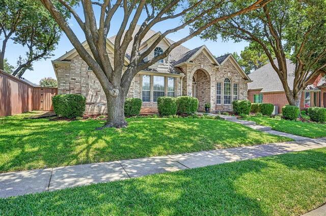 1804 Shadywood Lane, Flower Mound, TX photo 38