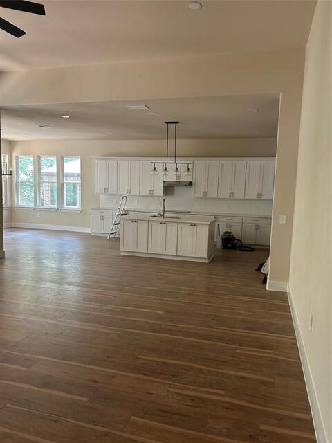 4712 Walnut Street, Flower Mound, TX photo 27