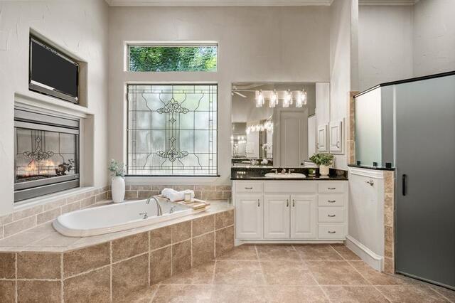 3056 Loch Meadow, Court Southlake, TX photo 30