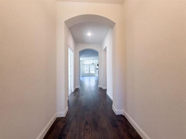 16204 Cullen Park, Way Prosper, TX photo 20