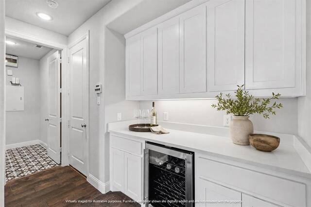 1432 14th, Street Argyle, TX photo 14
