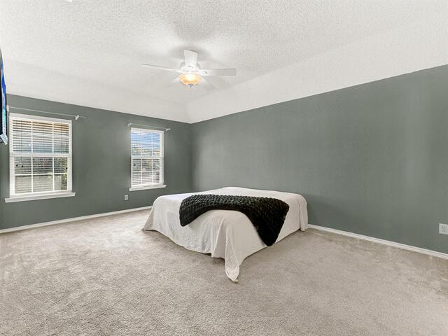 1315 Normandy, Lane Allen, TX photo 24