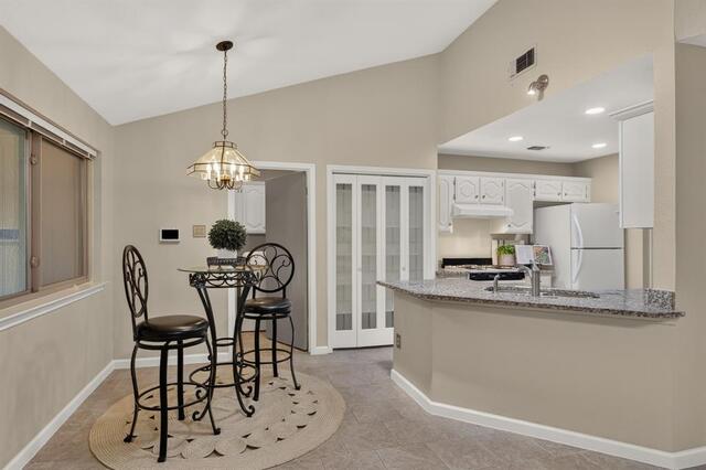 1750 Sterling, Lane Lewisville, TX photo 16