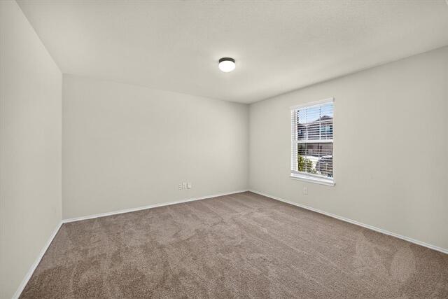 3033 Walker Creek Drive, Little Elm, TX photo 7