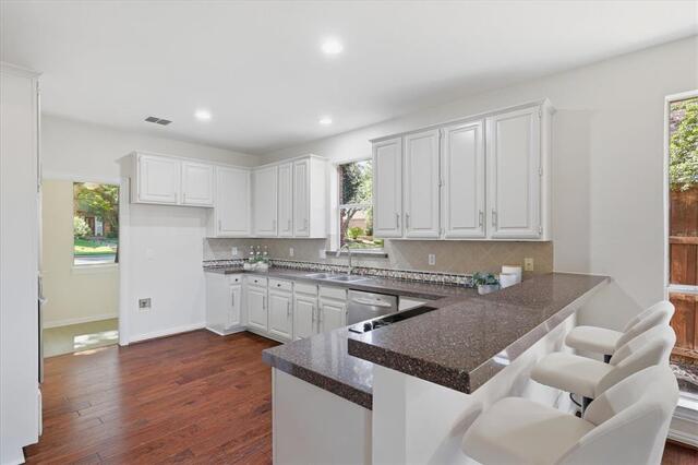 4209 Rockingham, Way Plano, TX photo 14