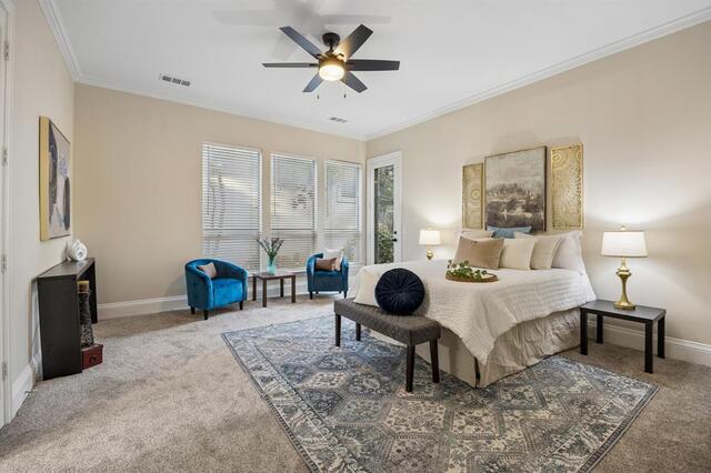 5512 Southern Hills, Drive Frisco, TX photo 22