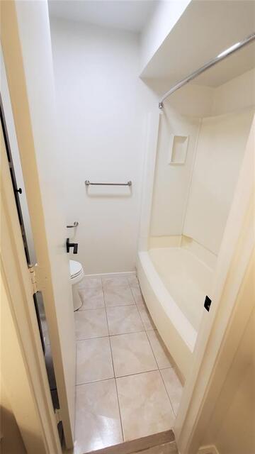 3359 Lanarc, Drive Plano, TX photo 20
