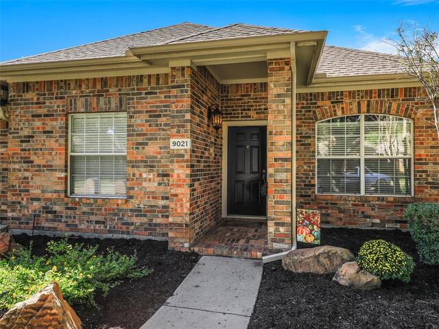 9021 Azinger, Drive Plano, TX photo 4