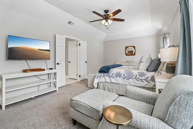 306 Ashley, Drive Coppell, TX photo 20