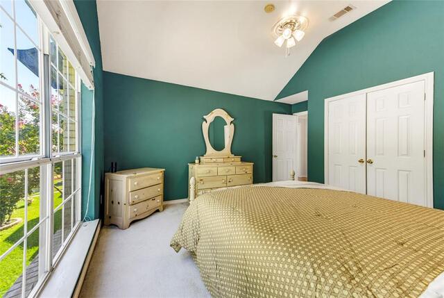 2708 Carmel, Drive Carrollton, TX photo 22
