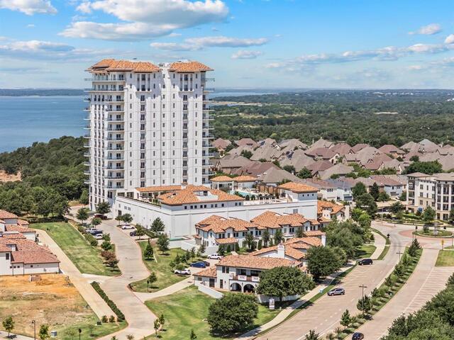 2850 Lakeside Parkway 110, Flower Mound, TX photo 36