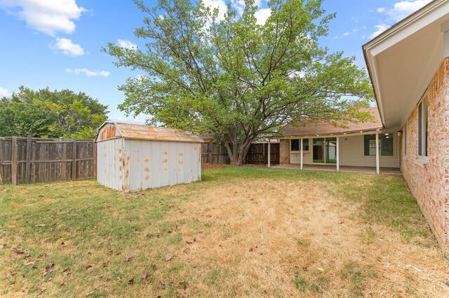 1326 Kingston, Drive Lewisville, TX photo 7