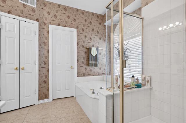10657 Coach House, Lane Frisco, TX photo 18