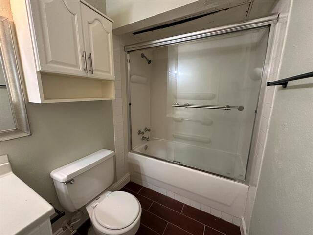 906 Hawthorne, Drive Allen, TX photo 16