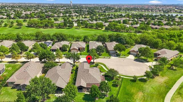 1641 Overwood, Drive Frisco, TX photo 31