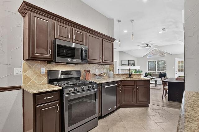 6908 Amethyst, Lane Plano, TX photo 11