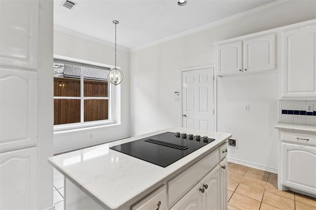 327 Hampton, Court Coppell, TX photo 9