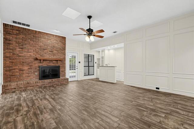 2120, Springwood Carrollton, TX photo 8
