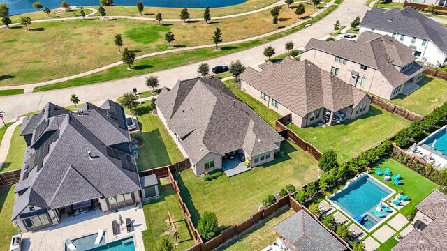 3900 Woodbine, Lane Prosper, TX photo 26