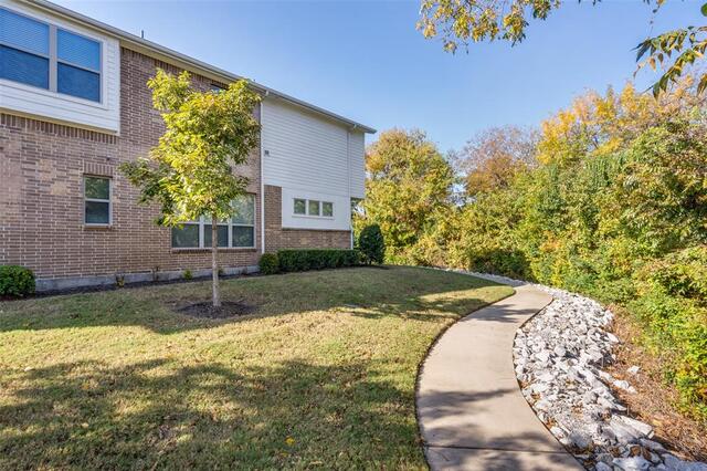 1423 Lamb, Drive Plano, TX photo 23