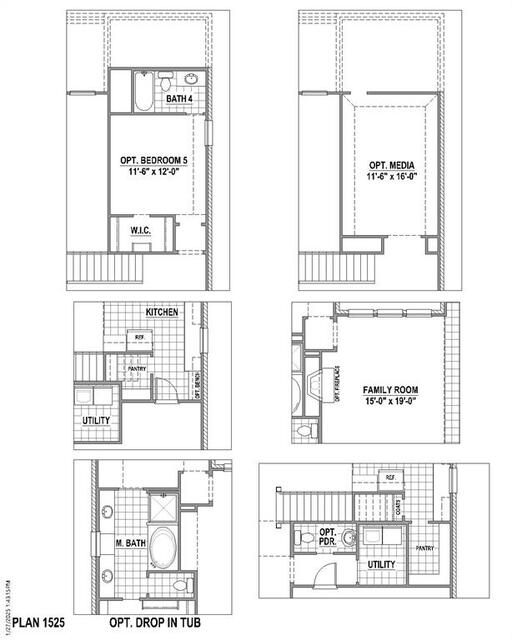 2608 Brower, Road Celina, TX photo 4
