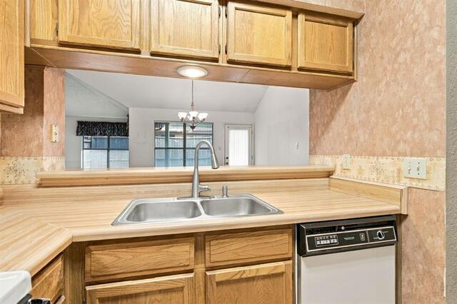 569 Grace, Lane Coppell, TX photo 12