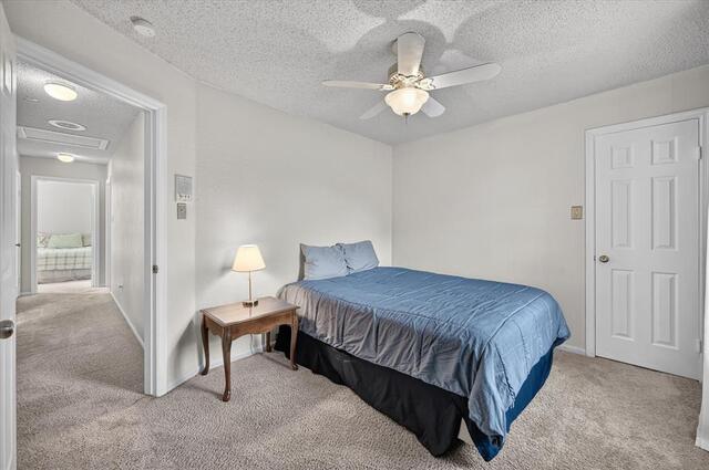 1632 Fuqua Drive, Flower Mound, TX photo 26