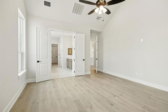 9156 Emory Oak, Drive Frisco, TX photo 20
