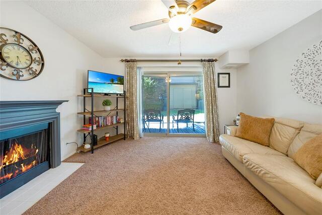5300 Keller Springs Road, 1077 Dallas, TX photo 4