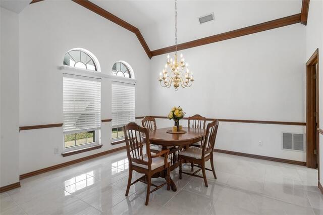 3117 Woodhollow Drive, Flower Mound, TX photo 9