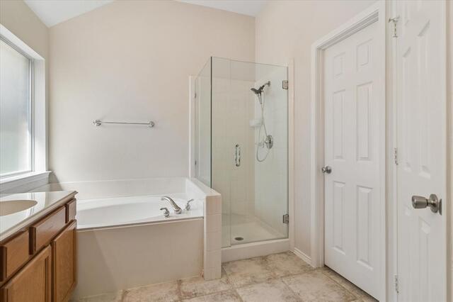 1699 Garrison, Drive Frisco, TX photo 15