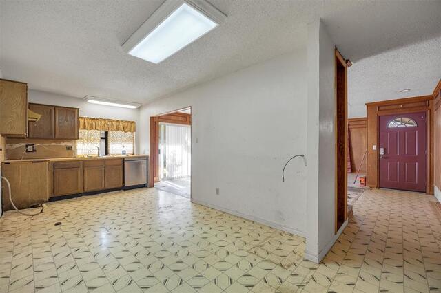 3005 Lemmontree, Lane Plano, TX photo 17