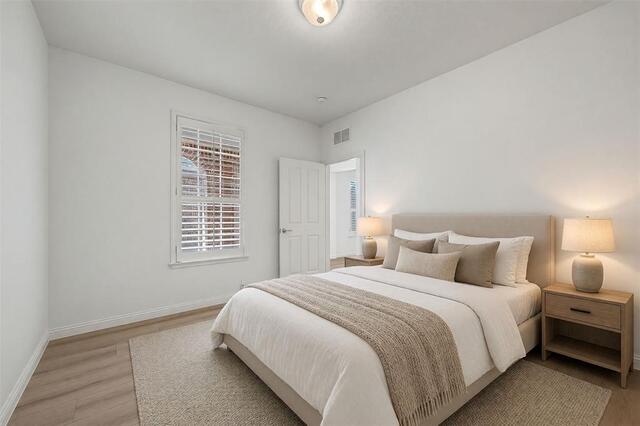 7881 Hogan, Court Frisco, TX photo 5
