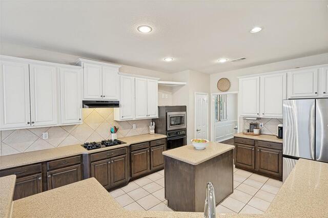4222 Boxwood, Drive Denton, TX photo 18