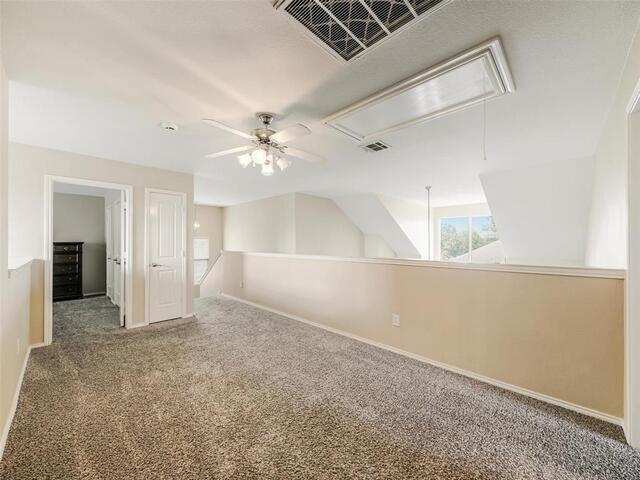 9720 Tipperary, Drive McKinney, TX photo 14