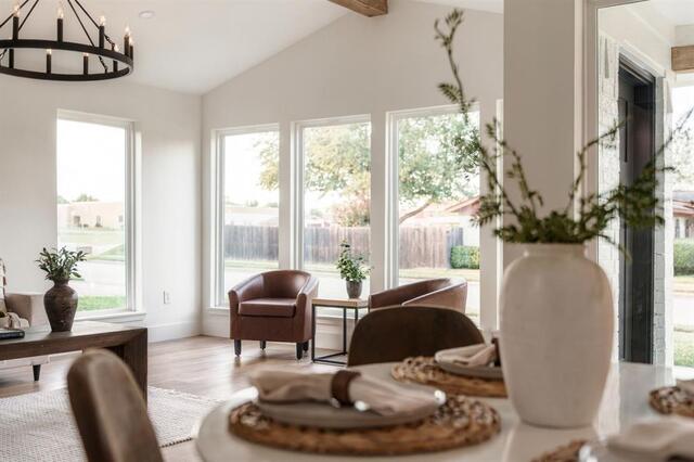 402 Pearl, Street Keller, TX photo 10