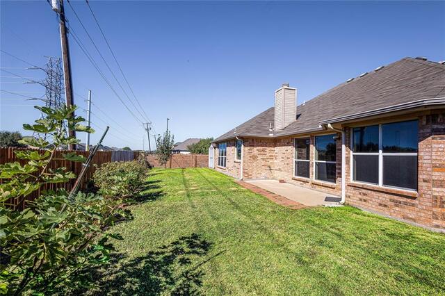 5800 Tribune, Way Plano, TX photo 16