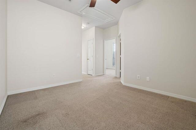 469 Crestview Point, Drive Lewisville, TX photo 16