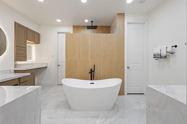 5004 Albatross, Drive Plano, TX photo 14